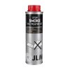 JLM Motorölabdichter Rußstop 250ml
