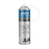 JLM Airco Foam Cleaner, Klimaanlagen Schaumreiniger 500ml