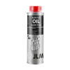 JLM Bortec Friction Fighter Ölzusatz 250ml