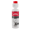 JLM BluBoost Zusatz für AdBlue® 250ml