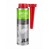 JLM Benzin Katalysator Reiniger Lambdasondenreiniger 250ml