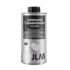JLM Automatic Automatikgetriebe Spülung 500ml