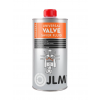 JLM Ventilschoner Flüssigkeit 1 Liter