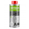 JLM Benzin Extreme Reinigung 500ml