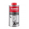 JLM Diesel Turbo Reiniger 500ml