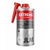 JLM Diesel Extreme Reinigung 1 Liter