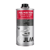 JLM Diesel Injector Reiniger HD, für LKW 1 Liter