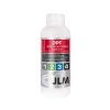 JLM Diesel DPF Regenerationsflüssigkeit 1 Liter