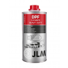 JLM Diesel DPF Reiniger Heavy Duty 1 Liter