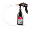 JLM Diesel Partikelfilter DPF Reinigungskit
