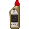 Castrol Power 1 Ultimate 2T Motorrad Motoröl 1l