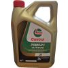 Castrol Power 1 Ultimate (ex. Racing) 2T Motorrad Motoröl 4l Kanne