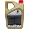 Castrol Power 1 Ultimate (ex. Racing) 4T 10W-50 Motorrad Motoröl 4l Kanne