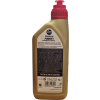Castrol Power 1 Ultimate (ex. Racing) 4T 5W-40 Motorrad Motoröl 1l
