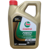 Castrol Power 1 Ultimate (ex. Racing) 4T 5W-40 Motorrad Motoröl 4l Kanne