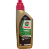 Castrol Power 1 Racing 4T 10W-30 Motorrad Motoröl 1l