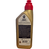 Castrol Power 1 Racing 4T 10W-30 Motorrad Motoröl 1l