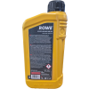 ROWE HIGHTEC SYNTH RS SAE 10W-60 1 Liter