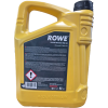 ROWE HIGHTEC SYNTH RS SAE 10W-60 5 Liter