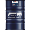 Eurolub Gleit- und Bettbahnöl CGLP ISO-VG 220 208l Fass