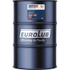 Eurolub Gatteröl-Haftöl Spezial ISO-VG 320 60l Fass