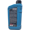 ROWE HIGHTEC SYNTH RS SAE 5W-40 1 Liter