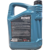 ROWE HIGHTEC SYNTH RS SAE 5W-40 5 Liter