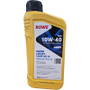 ROWE HIGHTEC SUPER LEICHTLAUF HC-O SAE 10W-40 1 Liter