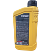 ROWE HIGHTEC SUPER LEICHTLAUF HC-O SAE 10W-40 1 Liter