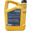 ROWE HIGHTEC SUPER LEICHTLAUF HC-O SAE 10W-40 5 Liter