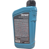 ROWE HIGHTEC MULTI SYNT DPF SAE 5W-30 1 Liter