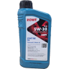 ROWE HIGHTEC SYNT RS D1 SAE 5W-30 1 Liter