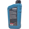 ROWE HIGHTEC SYNT RS D1 SAE 5W-30 1 Liter