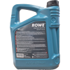ROWE HIGHTEC SYNT RS D1 SAE 5W-30 5 Liter