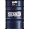 Eurolub Gatteröl-Haftöl Spezial ISO-VG 320 208l Fass