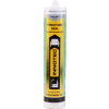Innotec Structure Seal - Hellgrau (0070) | Dauerelastische Dichtmasse auf MS-Polymere Basis | 290 ml Kartusche