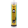 Innotec Structure Seal - Hellbeige (0850) | Dauerelastische Dichtmasse auf MS-Polymere Basis | 290 ml Kartusche
