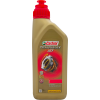Castrol Transmax ATF Z 1l Flasche