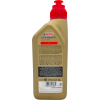 Castrol Transmax ATF Z 1l Flasche