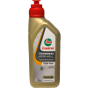 Castrol Transmax LS LL 75W-140 1l Flasche