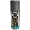 MOTOREX Chain Lube RACING PTFE 56ml