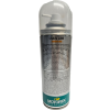 MOTOREX Chain Lube ADVENTURE 200ml