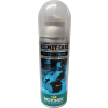MOTOREX Helmpflegeschaum 200ml