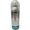 MOTOREX Helmpflegeschaum 200ml