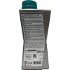 MOTOREX 4T V-SYNT SAE 15W-50 1 Liter Flasche