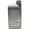 MOTOREX 4-Stroke 4T 10W-40 1 Liter Flasche