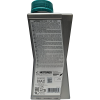 MOTOREX 4T Top Speed 15W-50 1 Liter Flasche