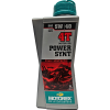 MOTOREX 4T Power Synt SAE 5W-40 1 Liter Flasche