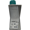 MOTOREX 4T Power Synt SAE 5W-40 1 Liter Flasche