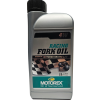 MOTOREX Racing Fork oil SAE 4W 1 Liter Flasche